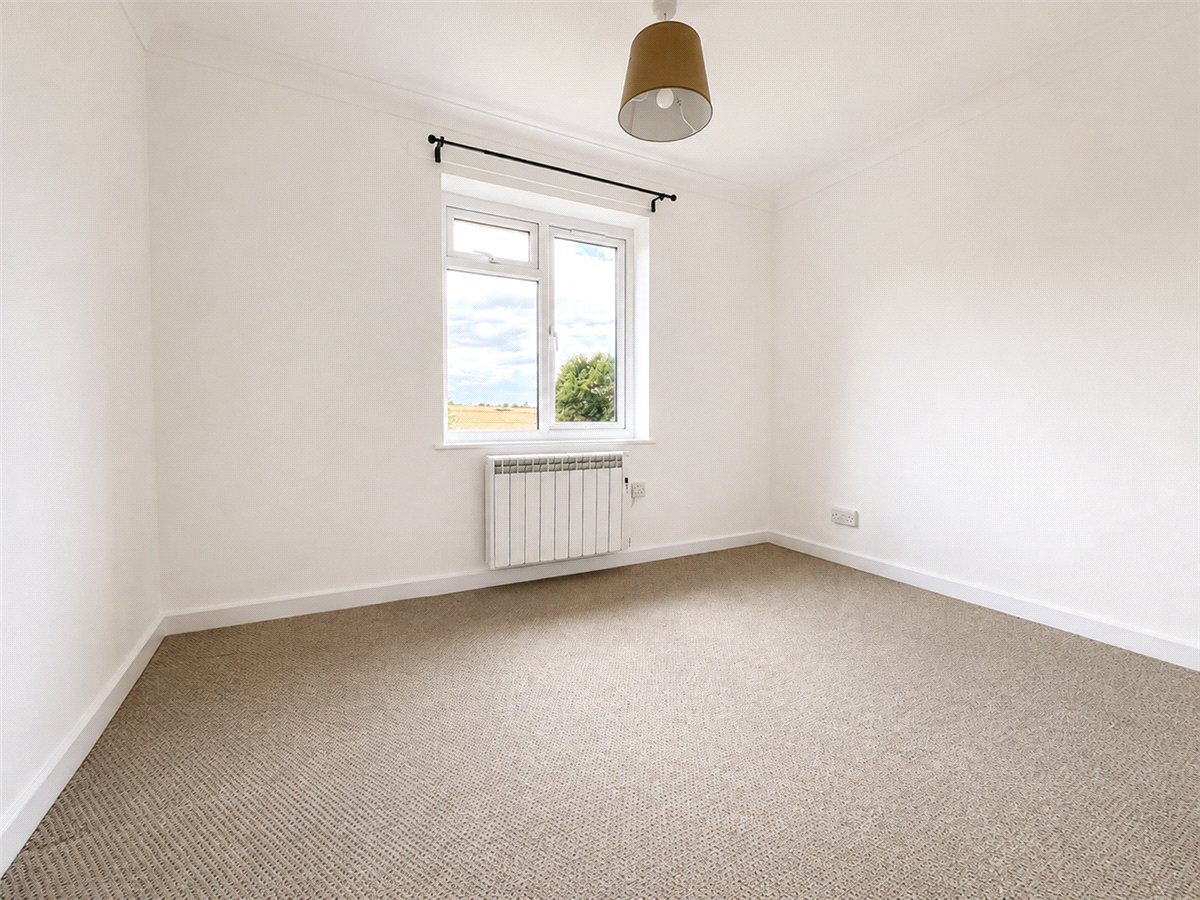3 bedroom House, Up Somborne, Stockbridge, SO20 - Available, Image 7