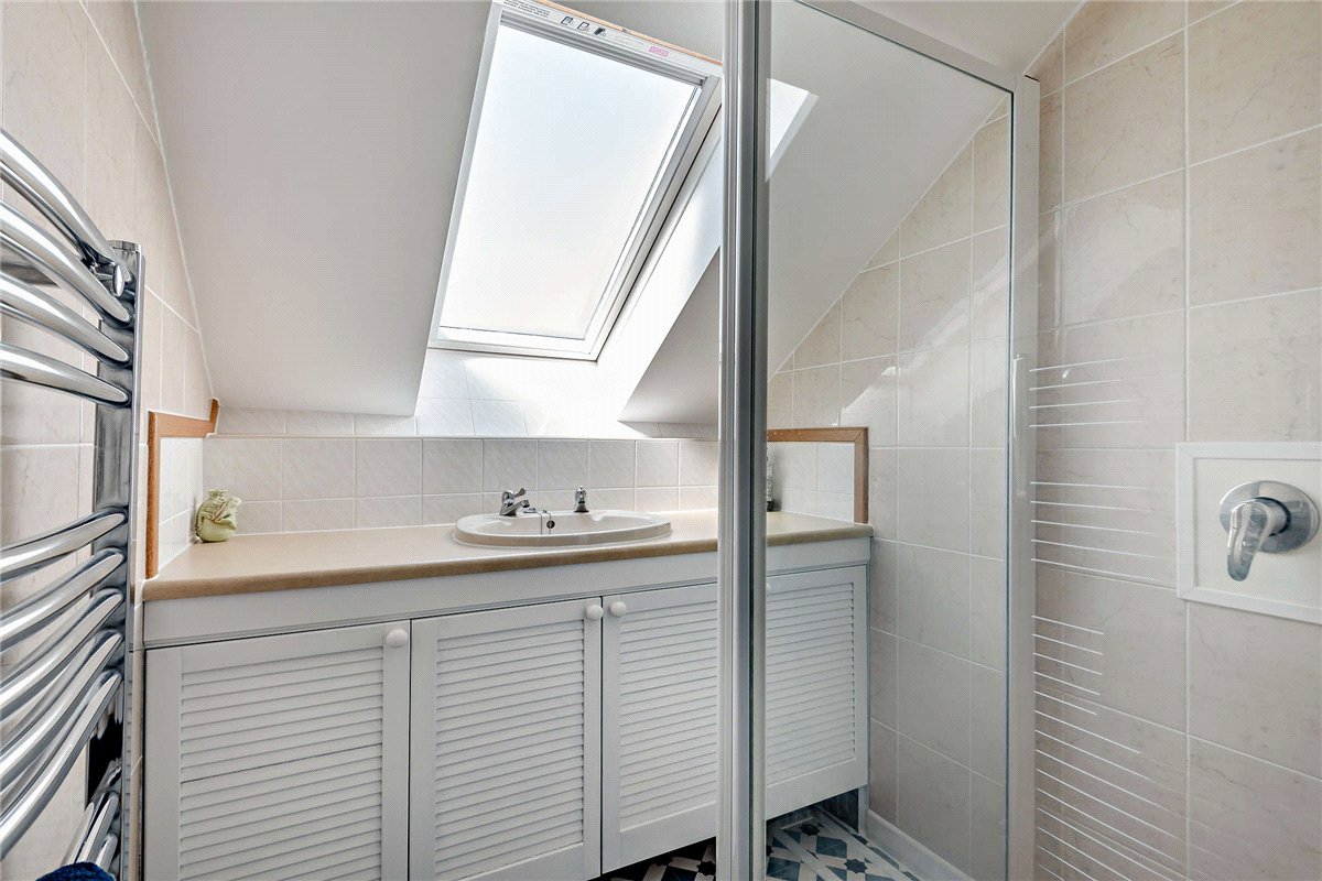 6 bedroom House, Hampstead Norreys Road, Hermitage, RG18 - Sold STC, Image 5