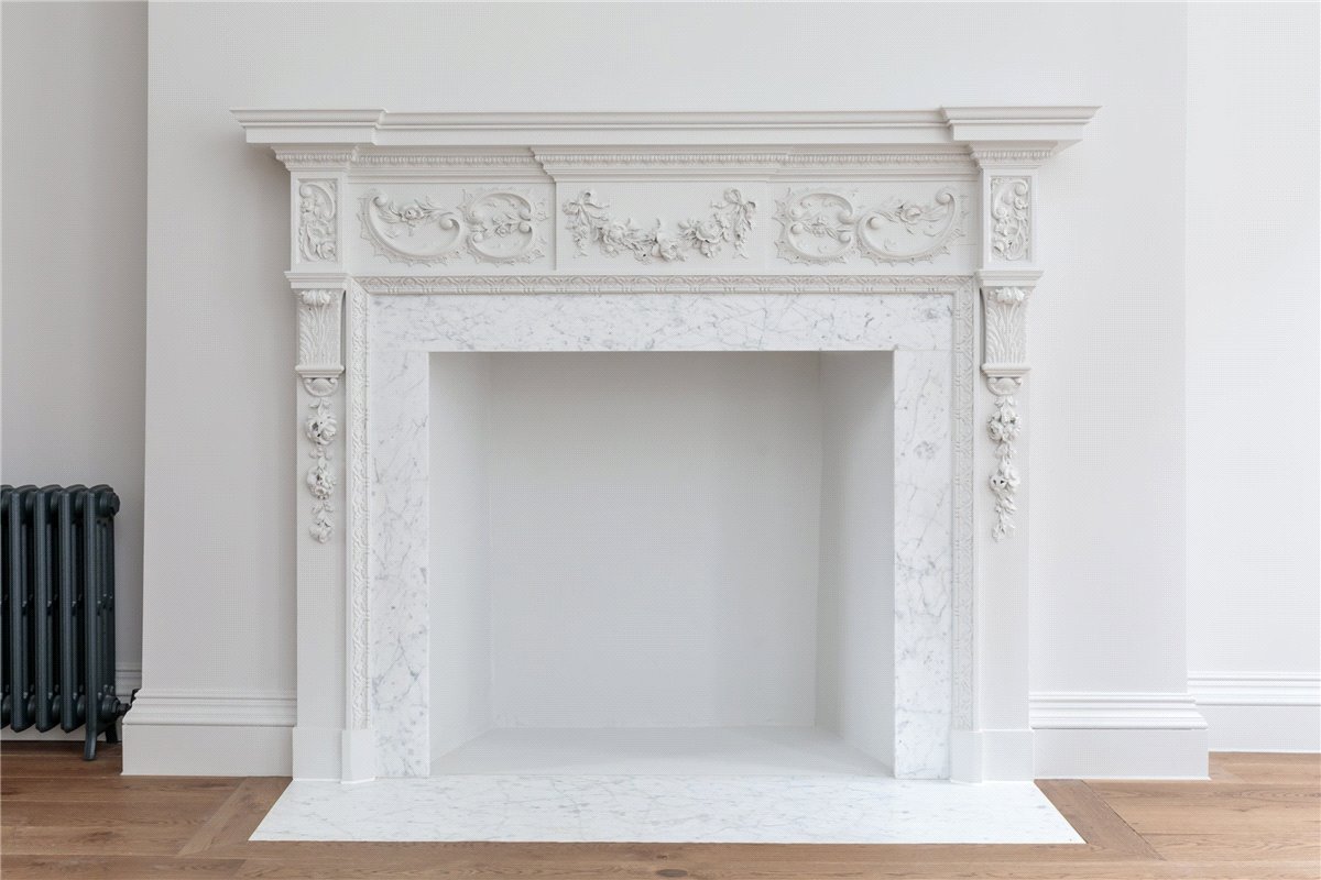 1 bedroom Flat, Upper Berkeley Street, Marylebone, W1H - Available, Image 12