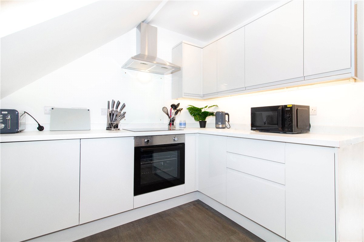 19 bedroom House, St. Helens Wharf, Abingdon, OX14 - Available, Image 13