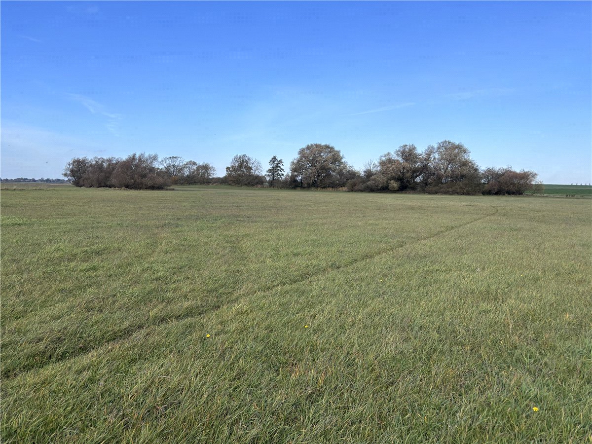   Land, Land At Ellerton & East Cottingwith, York, YO42 - Available, Image 19