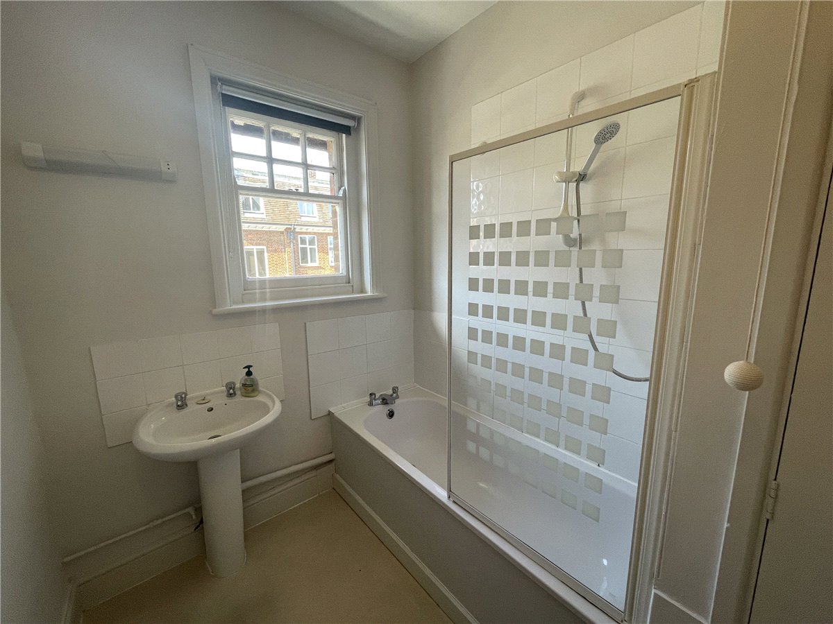 1 bedroom Flat, Banbury Road, Oxford, OX2 - , Image 5