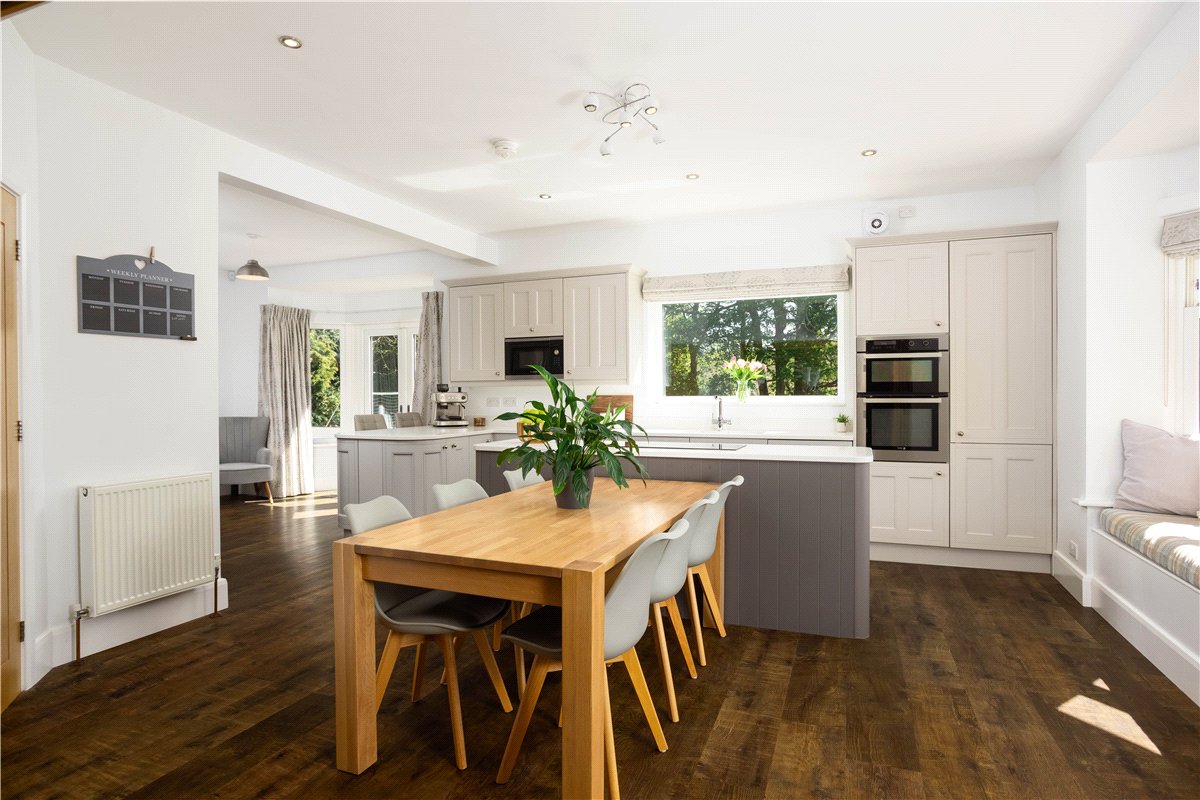 7 bedroom House, Layton Lane, Rawdon, LS19 - Available, Image 4
