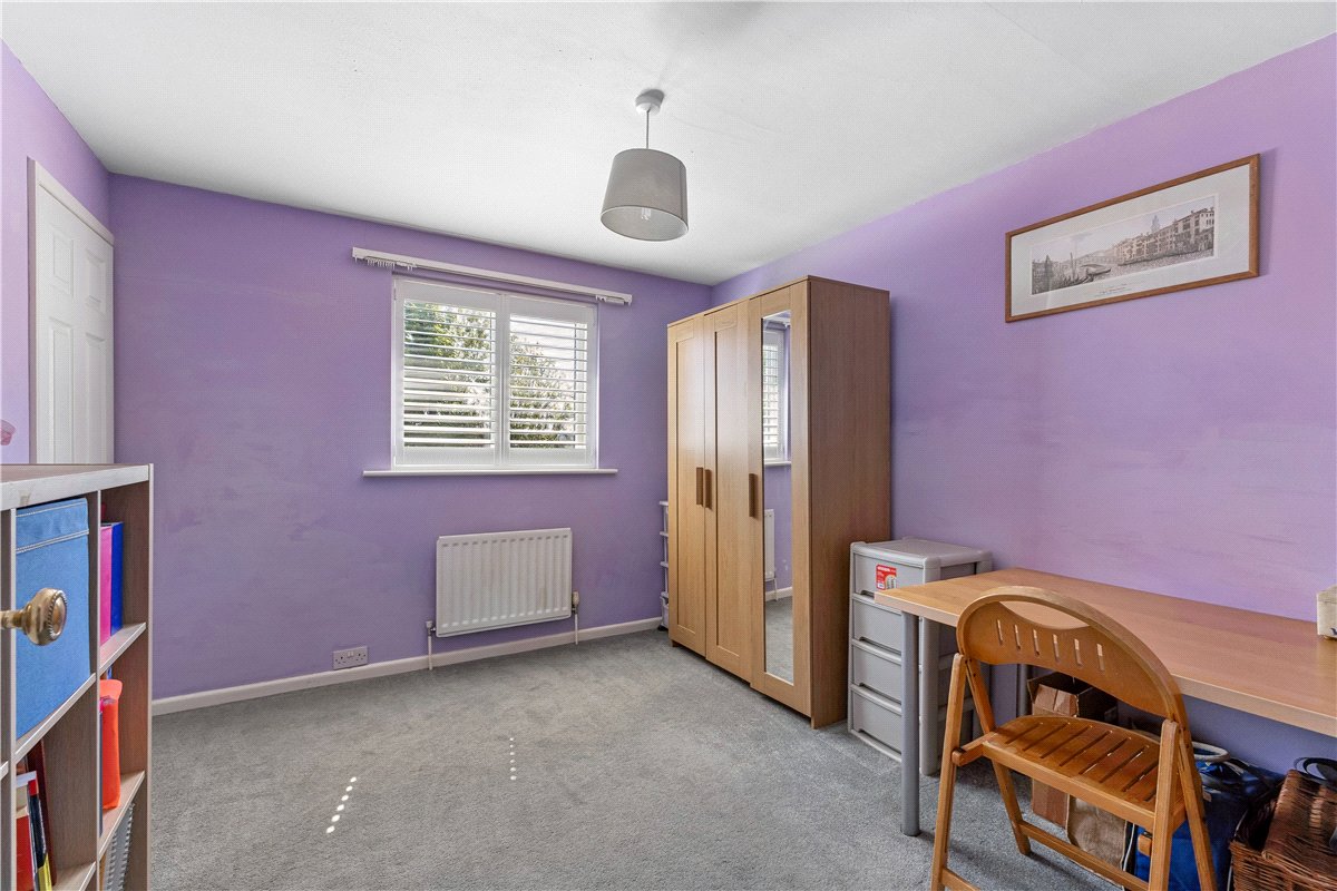 3 bedroom House, Everleigh, Marlborough, SN8 - Sold STC, Image 13