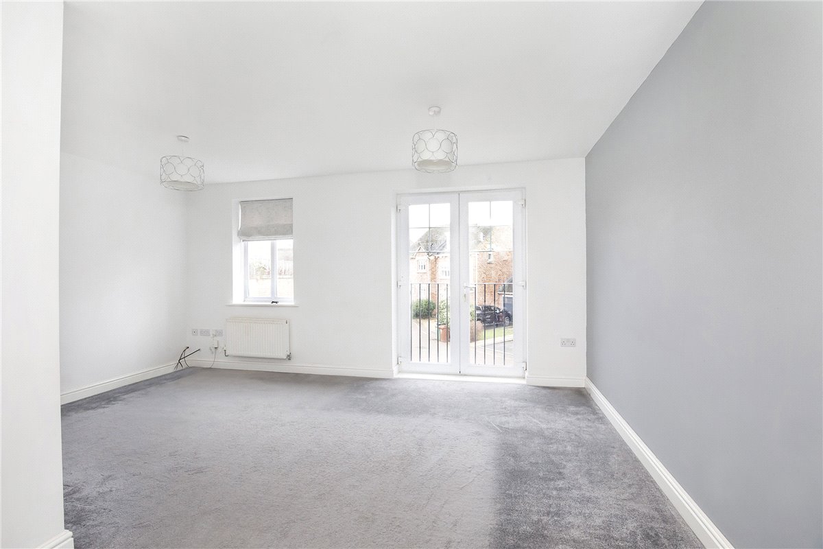 4 bedroom House, Bloomingdale Court, Woolley Grange, S75 - , Image 10