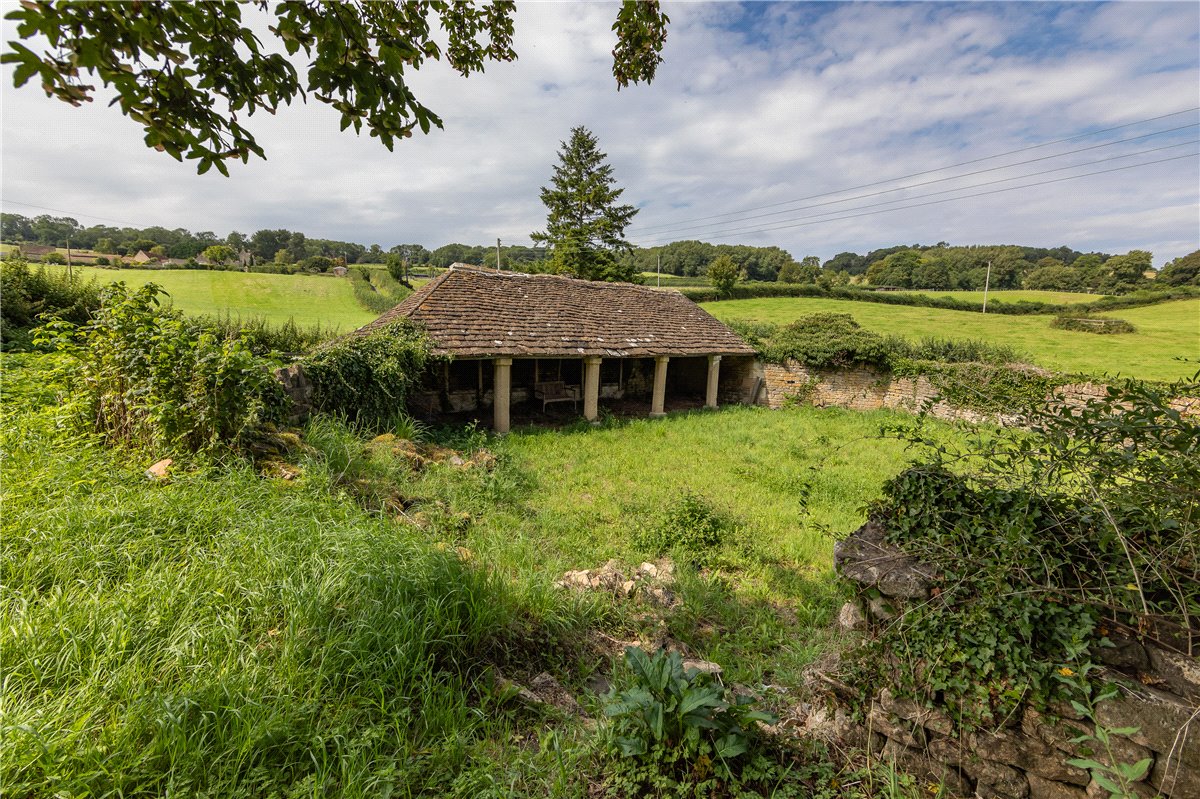 3 bedroom House, Lower Shockerwick, Bath, BA1 - Sold, Image 5