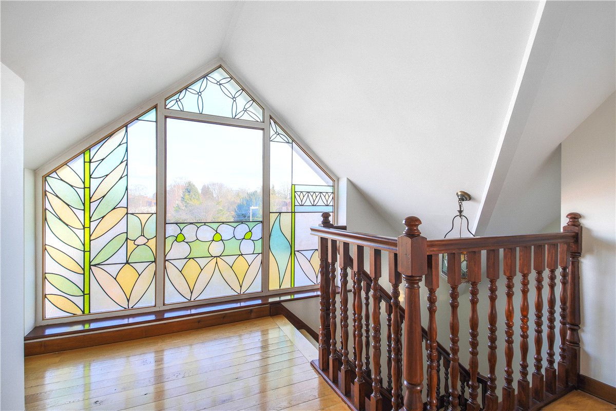 6 bedroom House, Sedley Taylor Road, Cambridge, CB2 - Available, Image 16