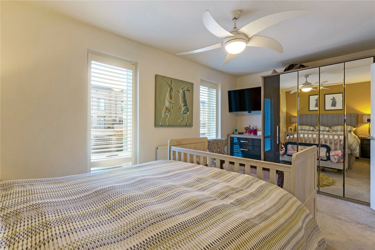 3 bedroom House, Robert Street, York, YO23 - Sold, Image 5