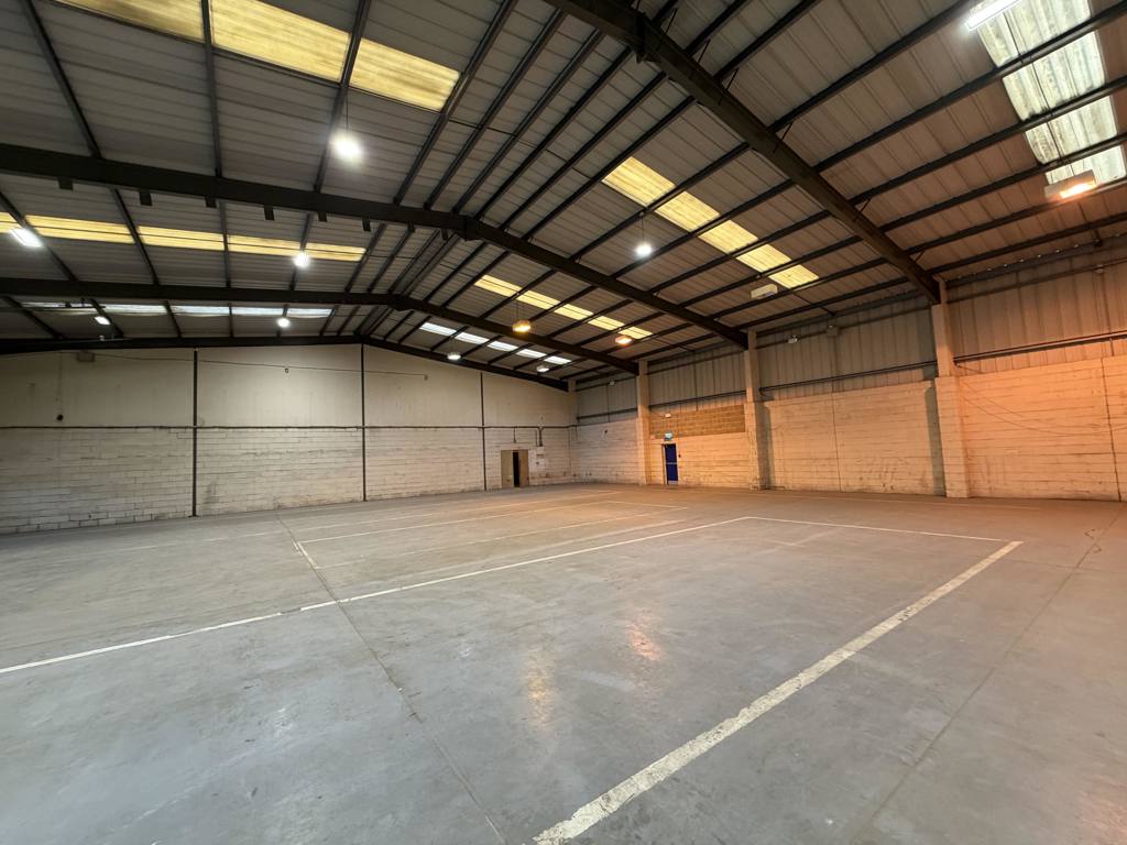 3.2 acres, Kingstanding Way, Tunbridge Wells, TN2 - Available, Image 6