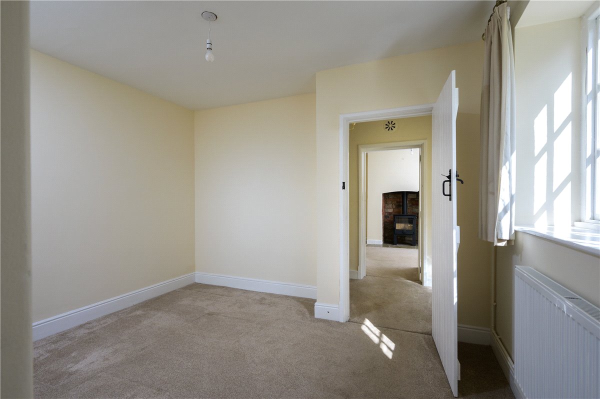 5 bedroom House, Notton, Lacock, SN15 - Sold, Image 5