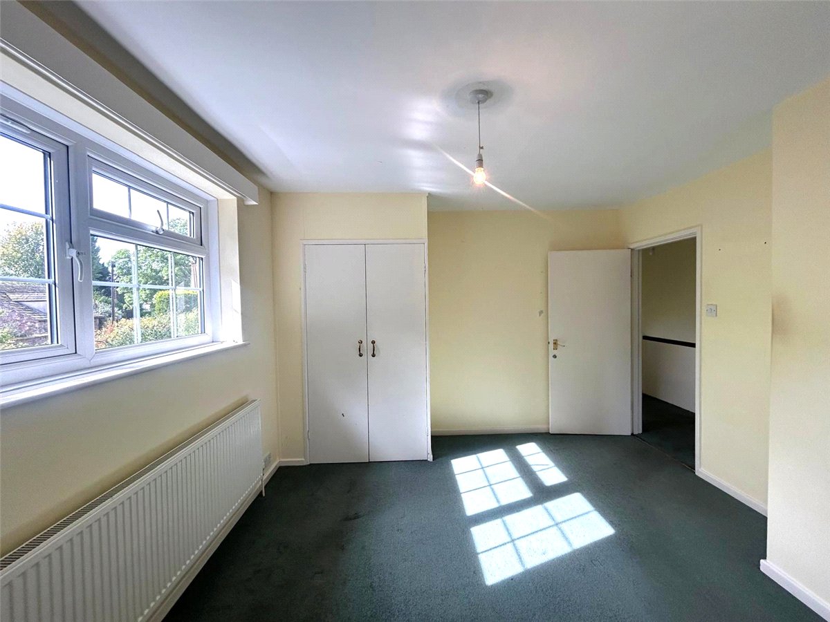 4 bedroom House, Church Lane, Spofforth, HG3 - Available, Image 6