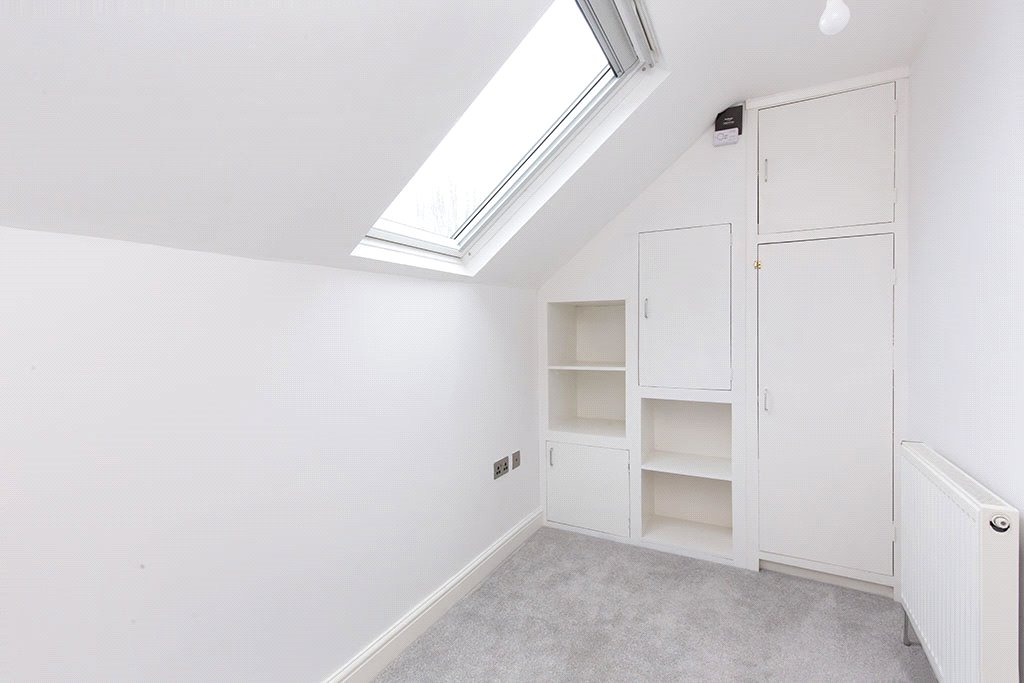 2 bedroom Flat, Wenlock Terrace, York, YO10 - Available, Image 1