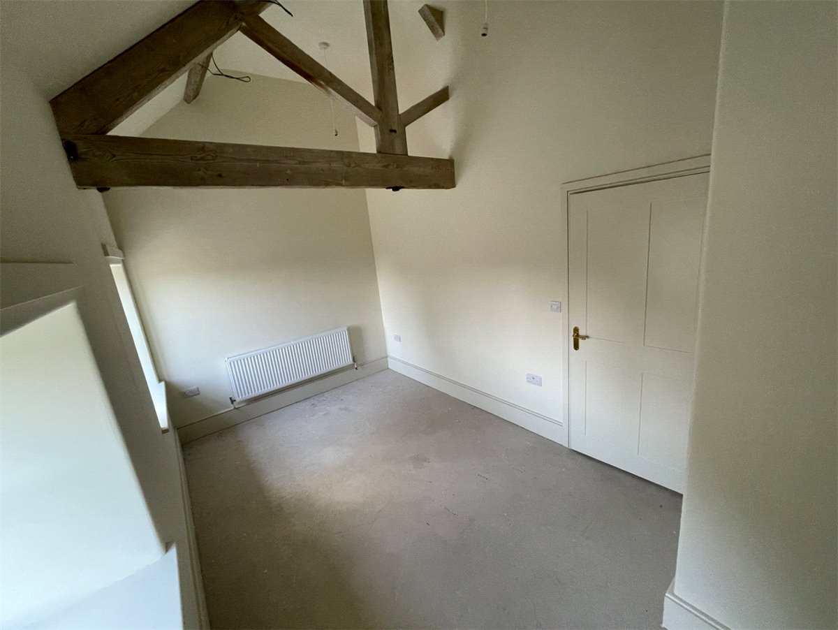 2 bedroom Barn Conversion, Bourton, Much Wenlock, TF13 - Let Agreed, Image 5