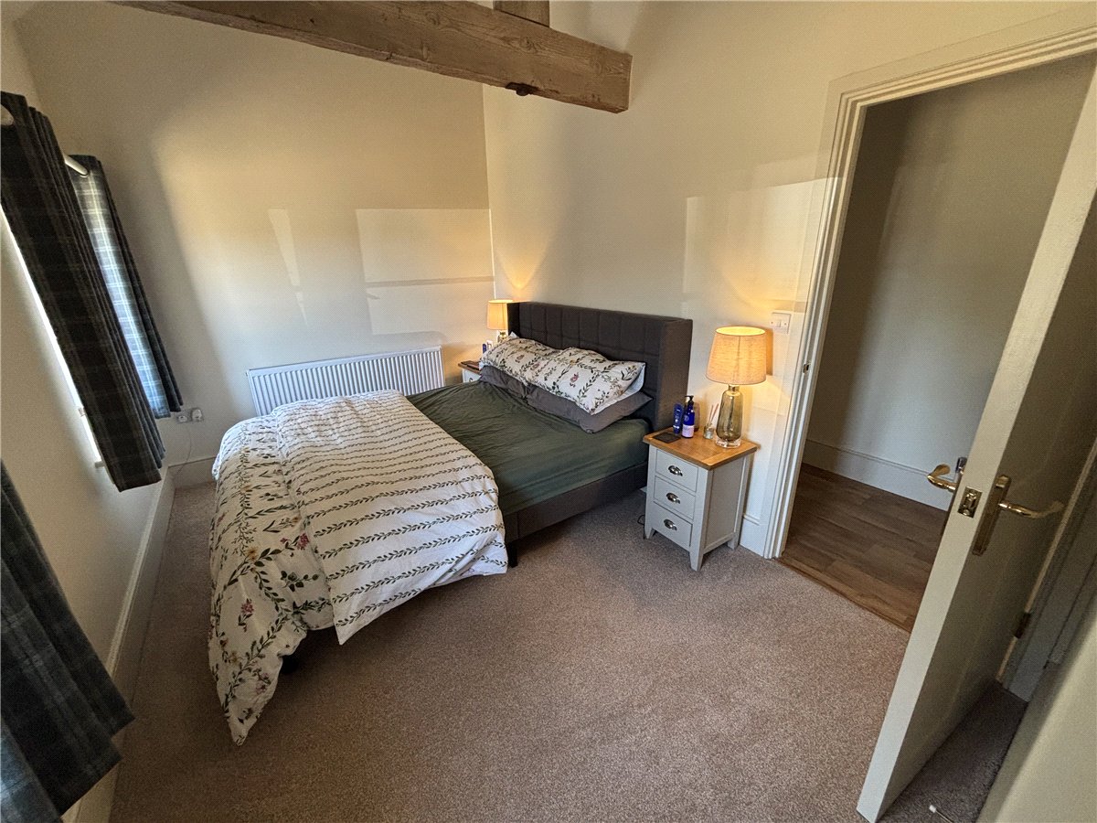 2 bedroom Barn Conversion, Bourton, Much Wenlock, TF13 - Available, Image 5
