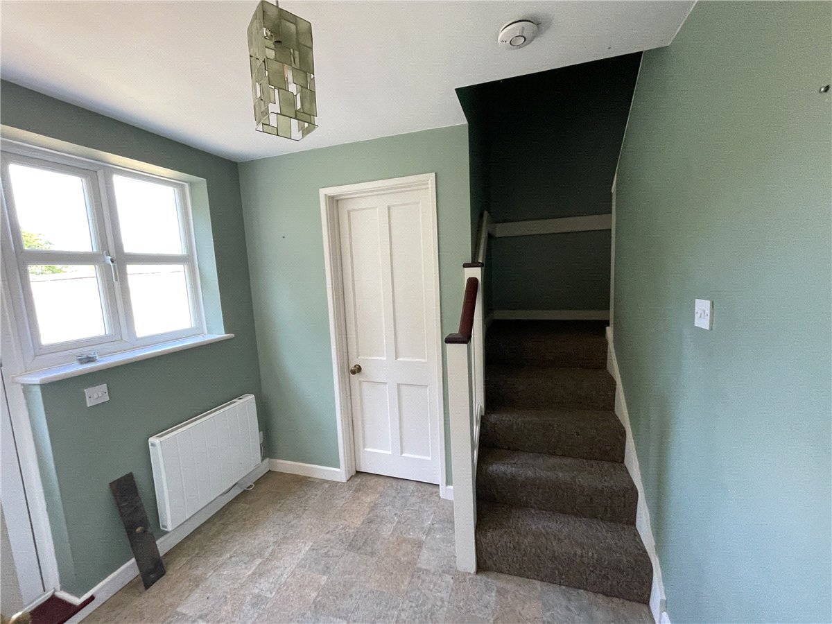 3 bedroom House, Hermitage, Thatcham, RG18 - Available, Image 1