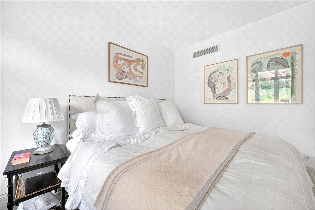4 bedroom Maisonette, Harrington Gardens, South Kensington, SW7 - Available, Image 34