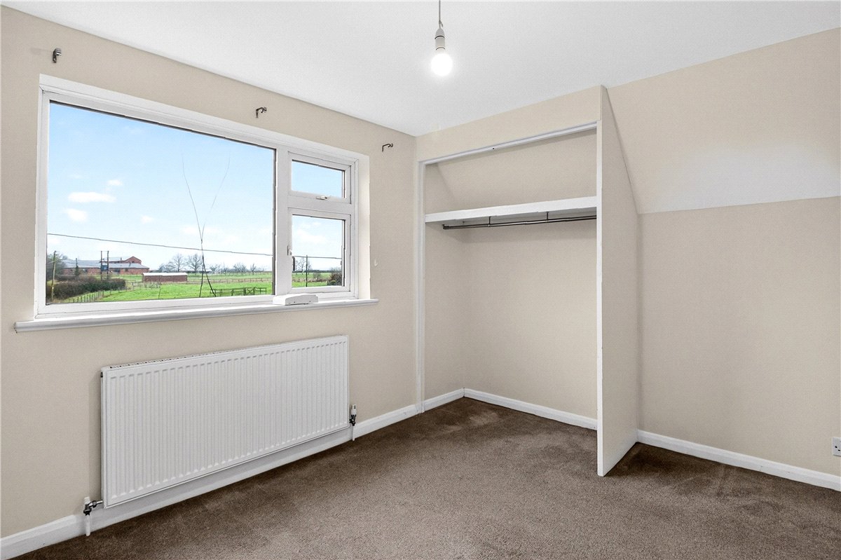 4 bedroom House, Marston, Stafford, ST18 - Let Agreed, Image 11