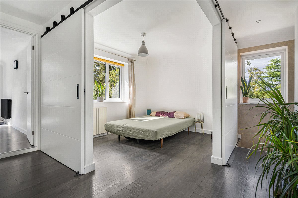 4 bedroom House, Ward Road, Cambridge, CB1 - Available, Image 10