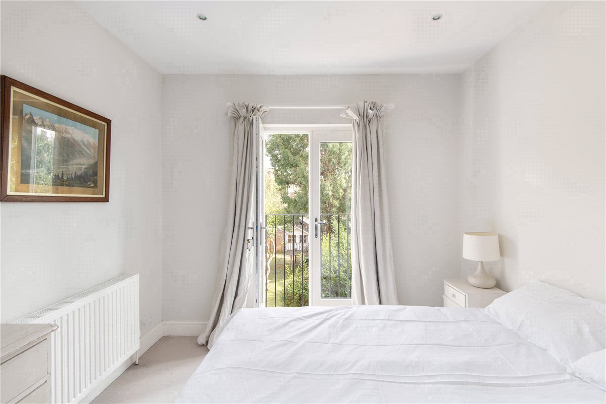 5 bedroom House, Althorp Road, Wandsworth Common, SW17 - Sold, Image 2