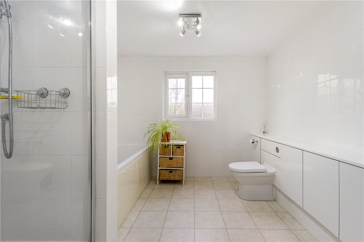 3 bedroom House, School Lane, Bolton Percy, YO23 - Available, Image 15