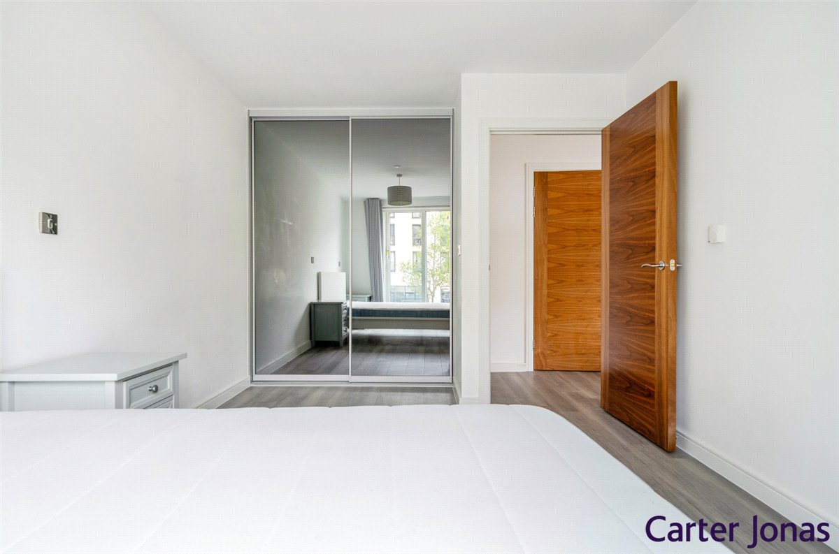 1 bedroom Flat, Midland Road, Bath, BA2 - , Image 7