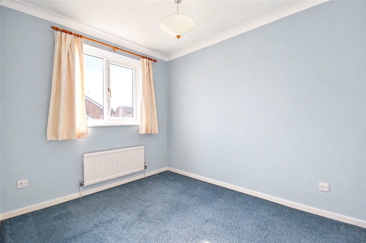 3 bedroom House, Harebell Close, Cherry Hinton, CB1 - Available, Image 6
