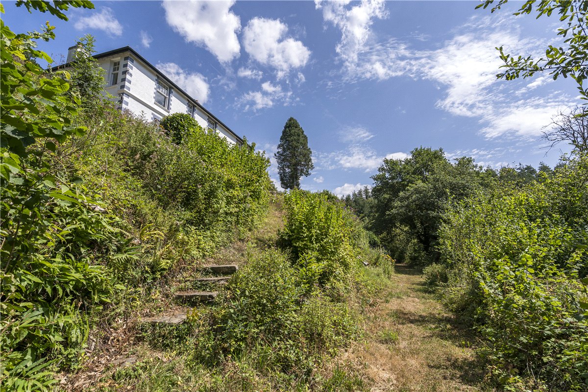 15.97 Sq M Land, Horningtops, Liskeard, PL14 - Available, Image 10