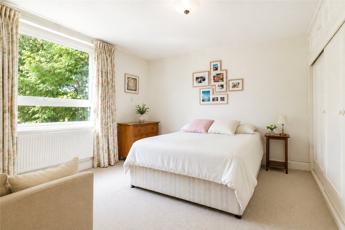 2 bedroom Flat, Ranelagh Gardens, London, SW6 - Let Agreed, Image 3