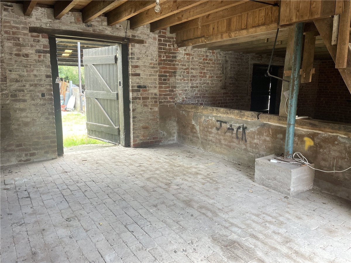   Development Land, Holyhead Road, Bicton, SY3 - Available, Image 4