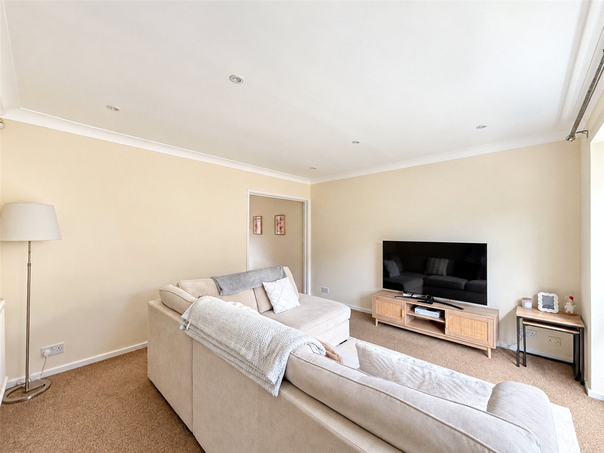 3 bedroom House, Carlton Way, Cambridge, CB4 - Available, Image 7