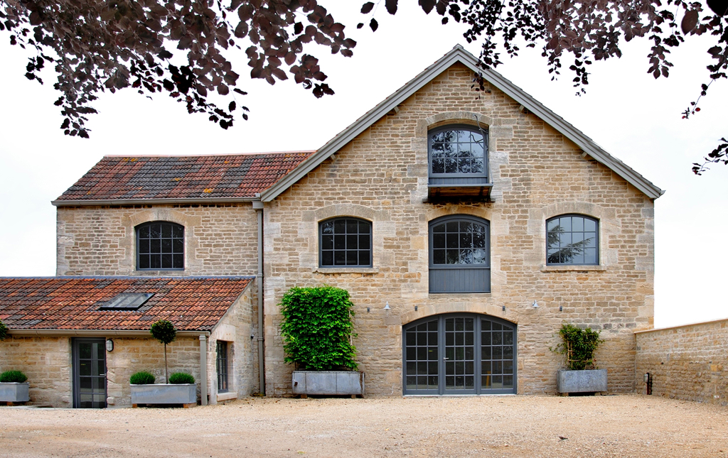 670 Sq Ft, Brook Lane, Trowbridge, BA14 - Available, Image 7