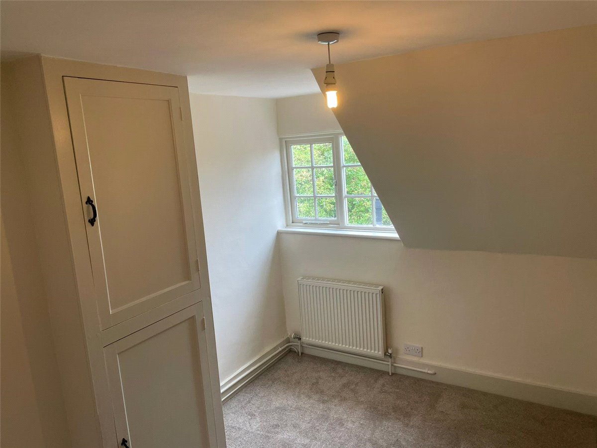 3 bedroom Cottage, Wintringham, Malton, YO17 - Let Agreed, Image 1