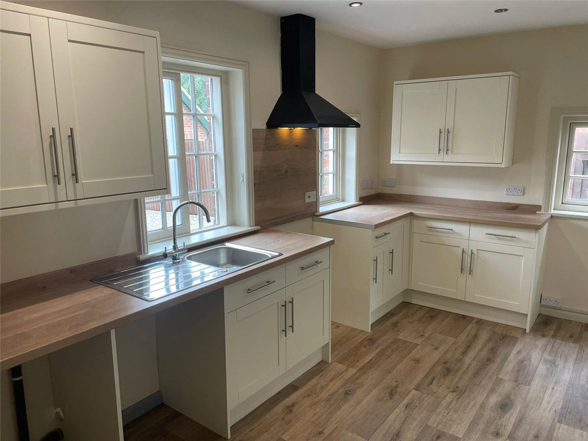 3 bedroom Cottage, Wintringham, Malton, YO17 - Available, Image 1