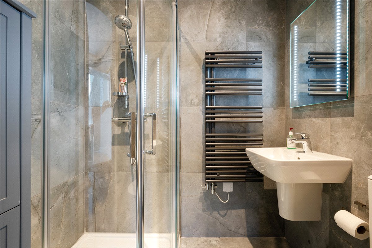 5 bedroom House, Stockton Lane, Stockton on the Forest, YO32 - Available, Image 16