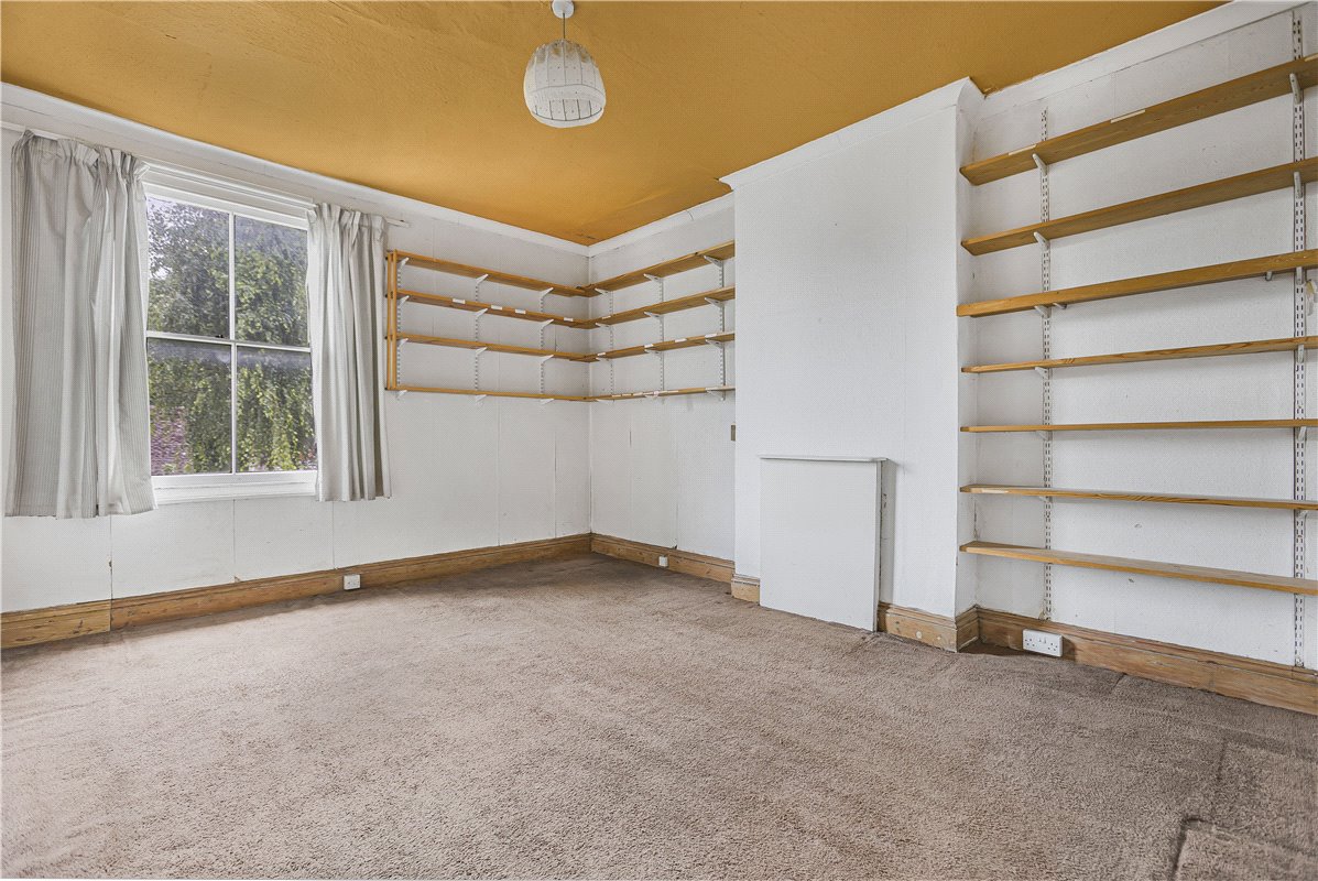 6 bedroom House, Islip Road, Oxford, OX2 - Sold, Image 12