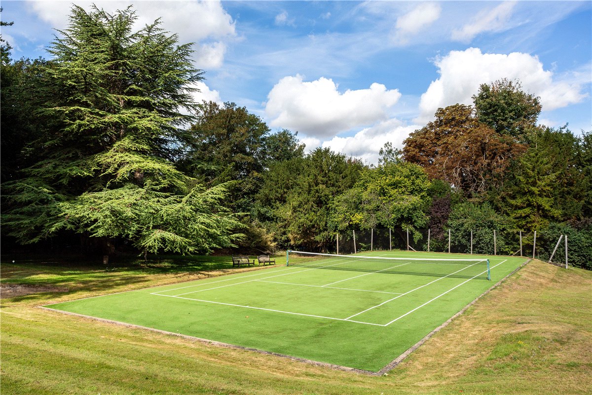 15  Country Estate, Munden Road, Dane End, SG12 - Available, Image 4