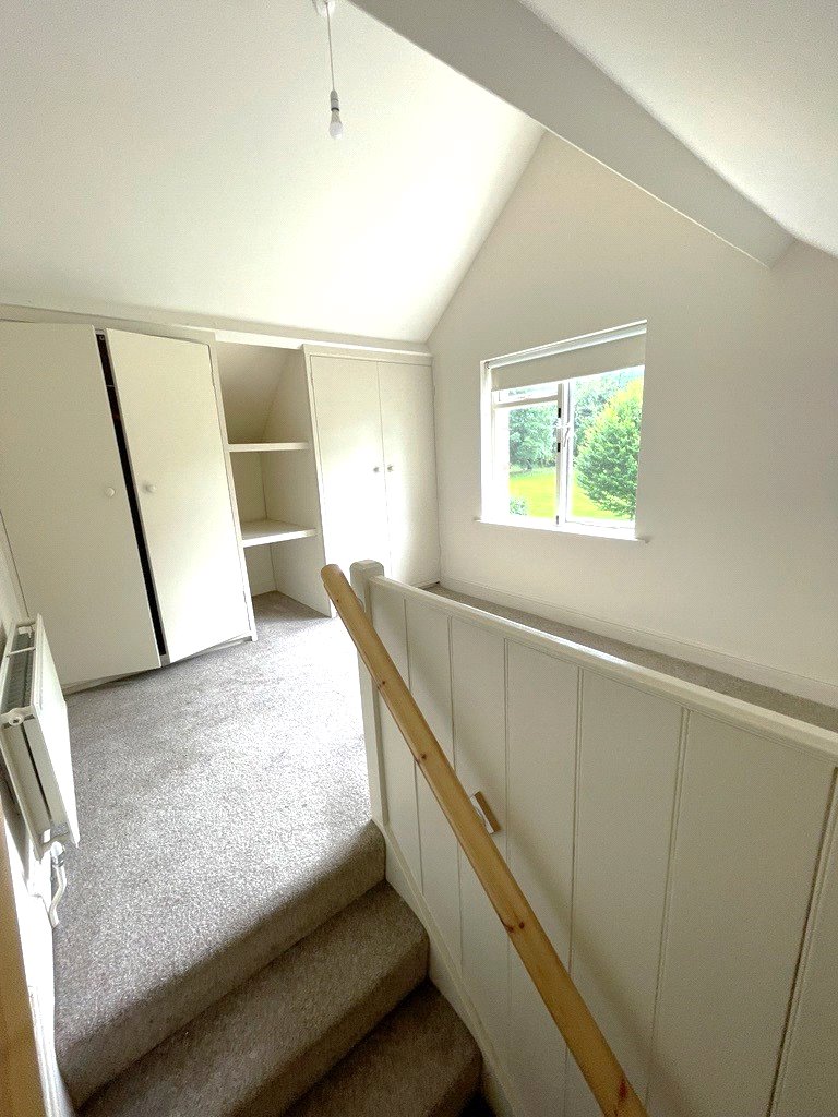 4 bedroom Cottage, Wintringham, Malton, YO17 - Under Offer, Image 7