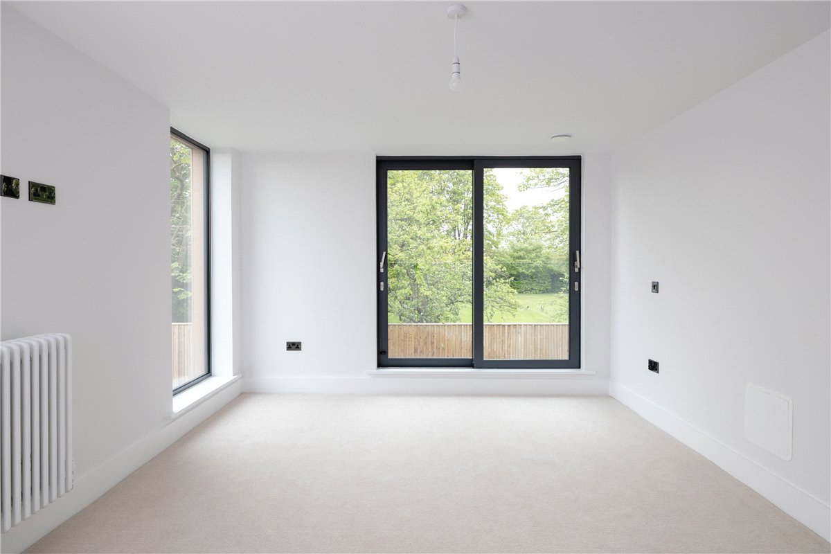 5 bedroom House, Fulford Road, York, YO10 - Sold, Image 15