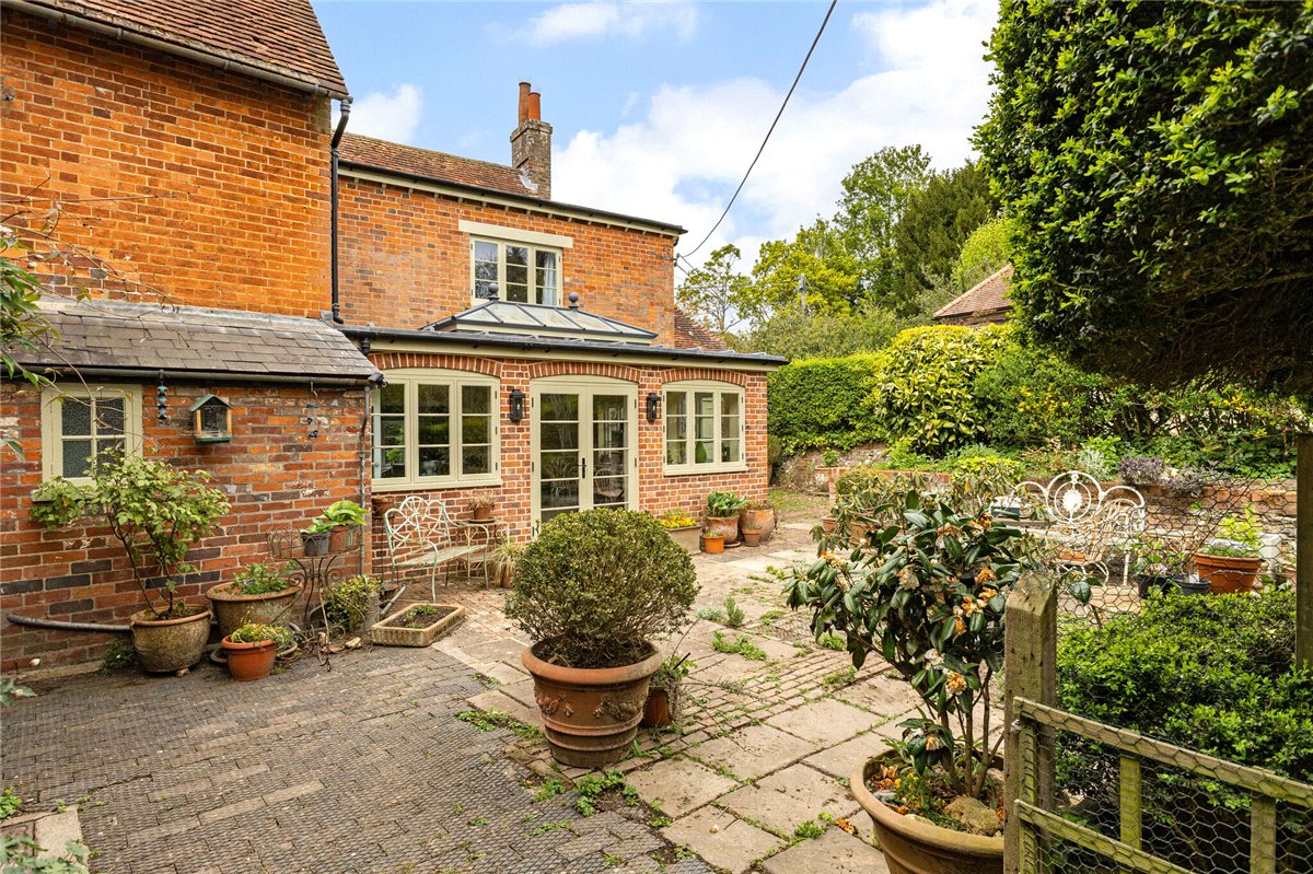 5 bedroom Residential, Wantage Road, Eddington, RG17 - Available, Image 38