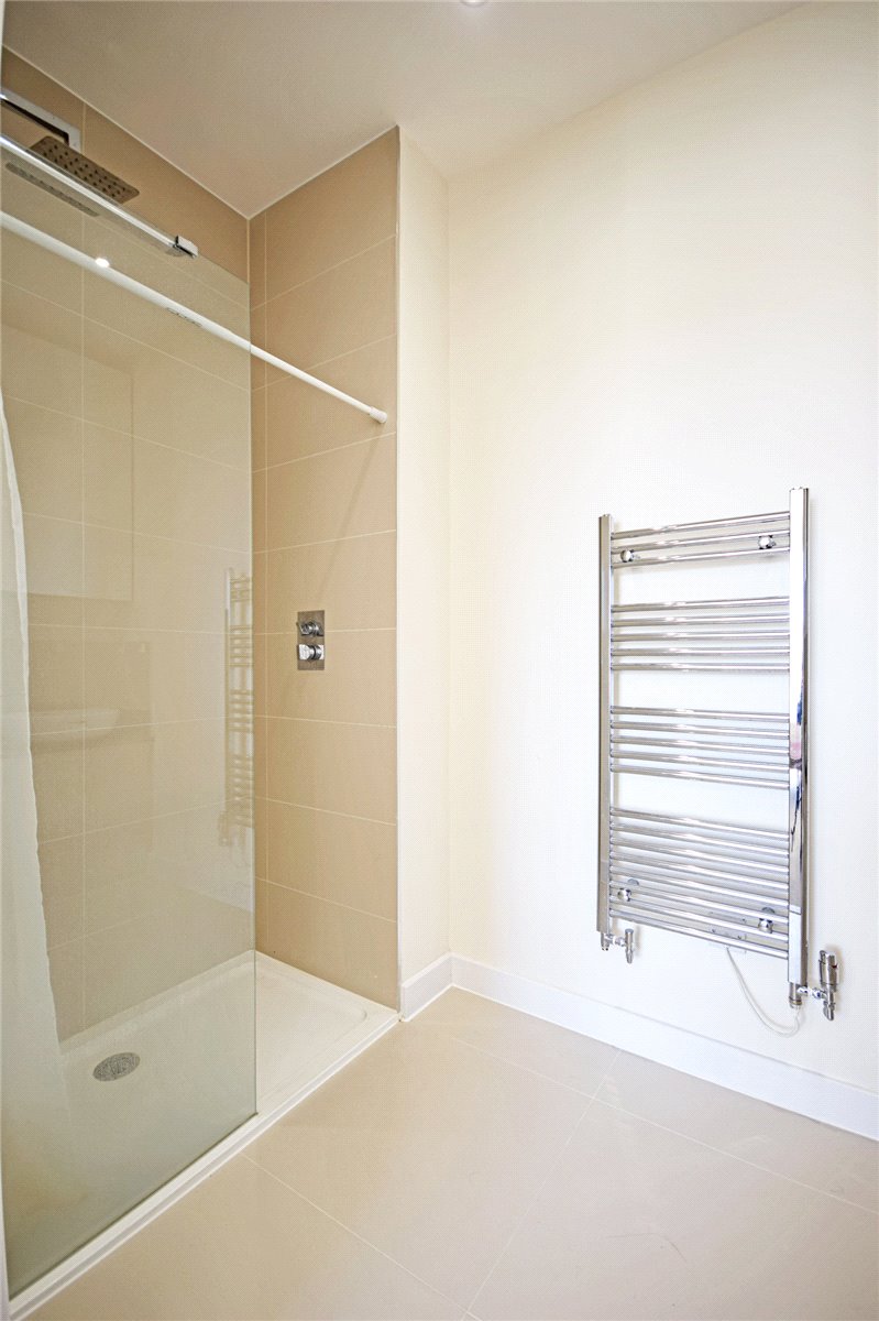 3 bedroom House, Whitelocks Drive, Trumpington, CB2 - Let Agreed, Image 9