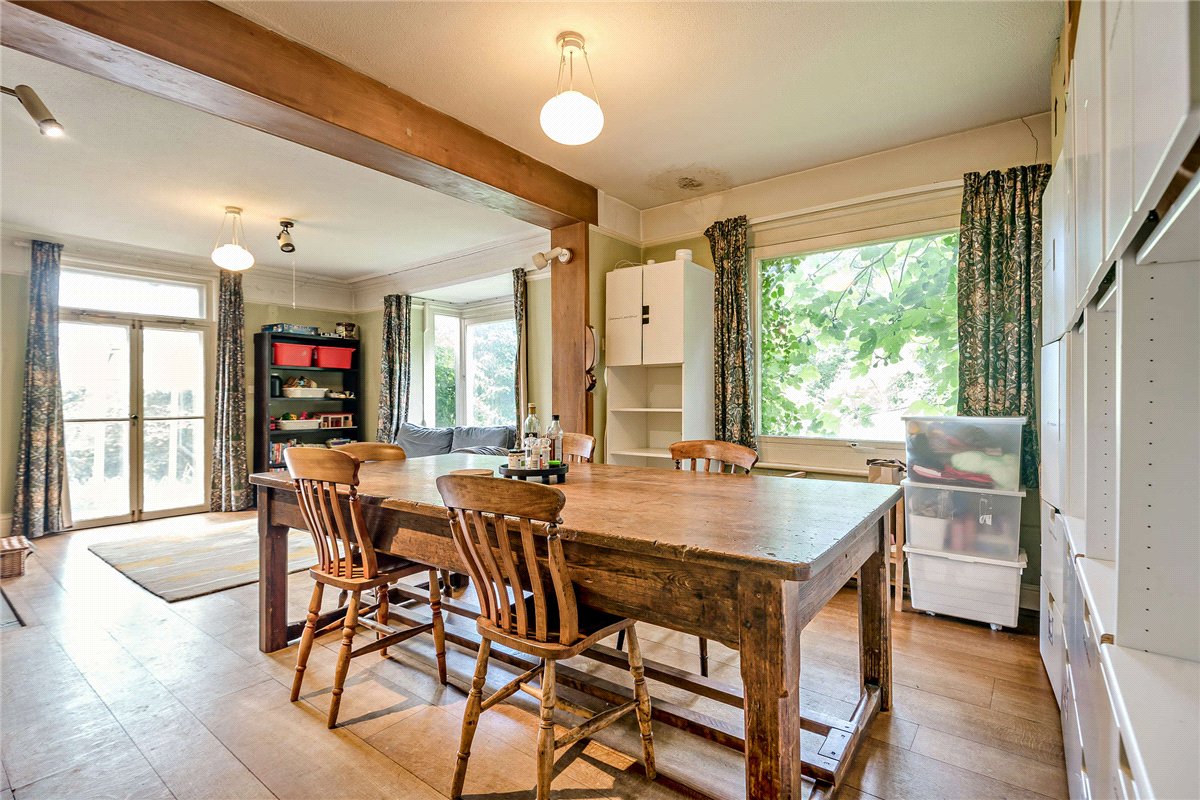 5  Development Land, Cold Ash Hill, Cold Ash, RG18 - Available, Image 9