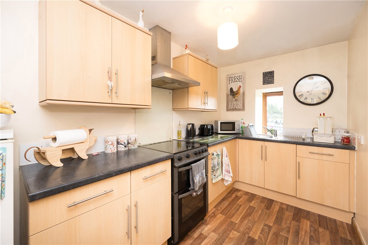 1 bedroom Bungalow, Bouthwaite, Harrogate, HG3 - Sold STC, Image 10