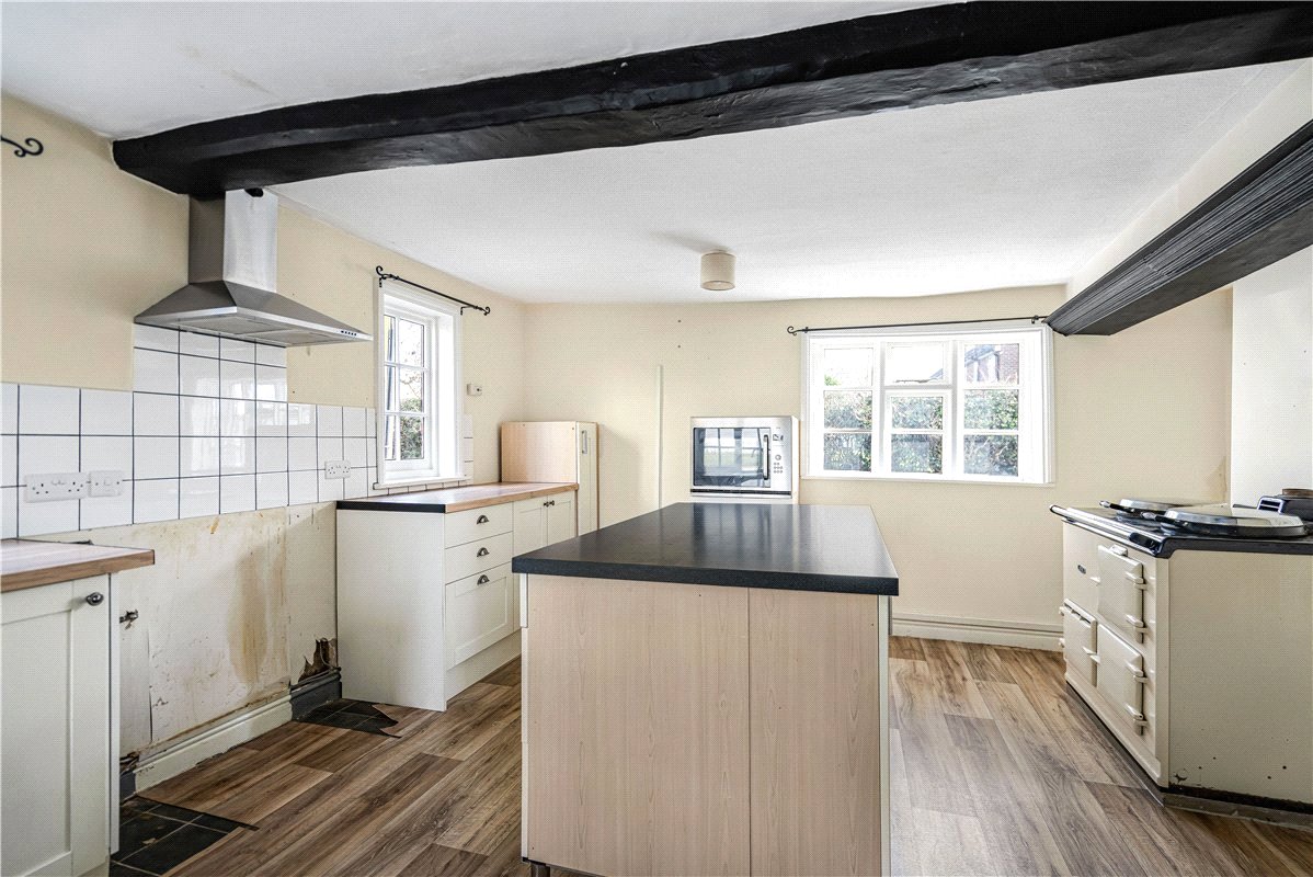 4 bedroom Cottage, Main Street, Sutton Cheney, CV13 - Available, Image 10