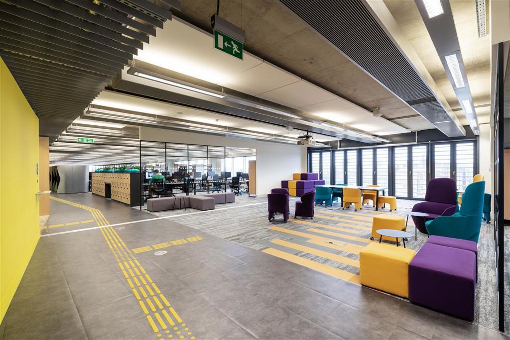 5000 to 15502 Sq Ft, 14 East Bay Lane, London, E15 - Available, Image 5