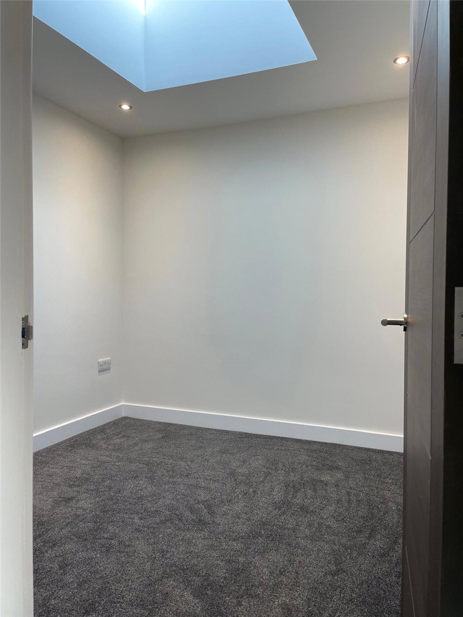 1 bedroom Flat, York Road, Acomb, YO24 - Available, Image 2