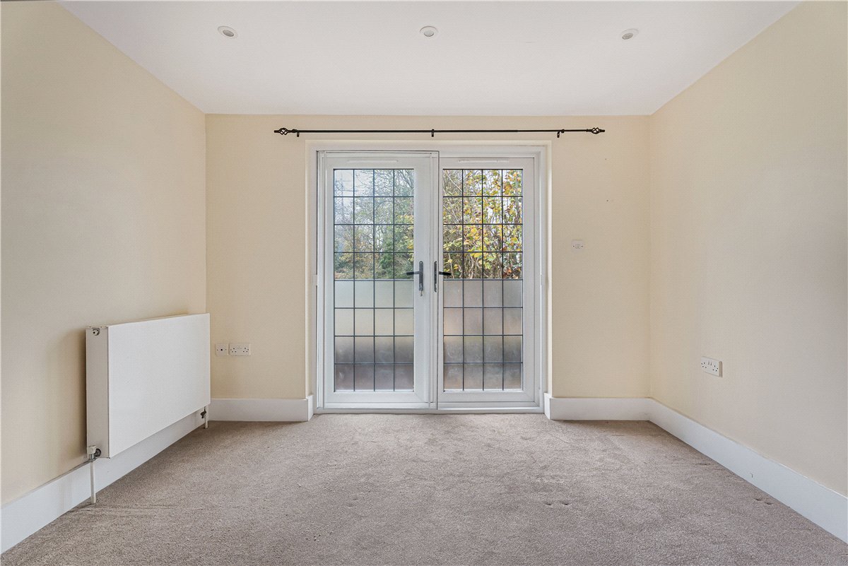 4 bedroom House, Frith Hill, South Heath, HP16 - Let Agreed, Image 35