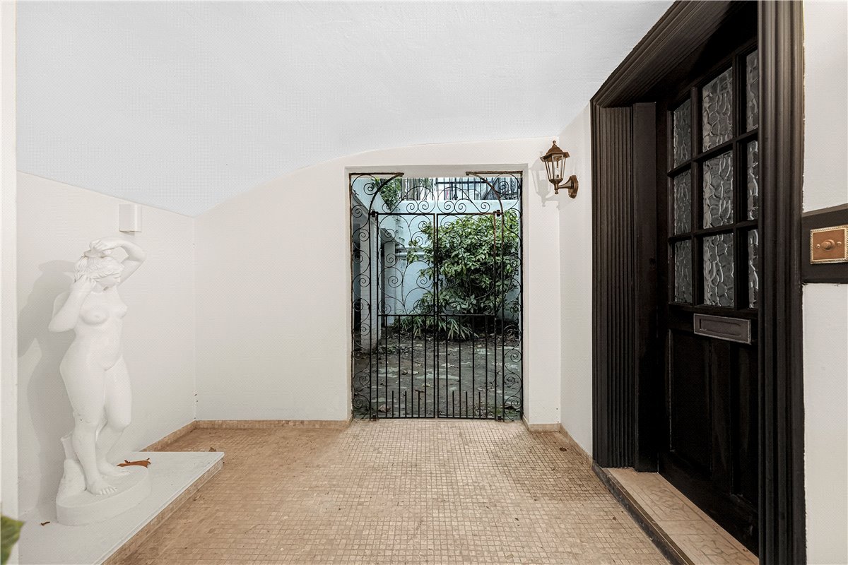 3 bedroom Flat, Holland Park, London, W11 - Available, Image 29