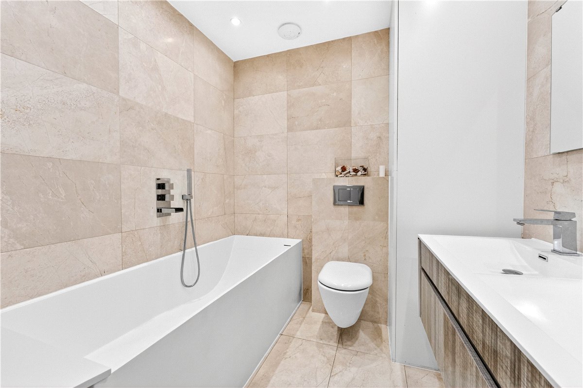 2 bedroom Flat, Prince's Gate, South Kensington, SW7 - Available, Image 6