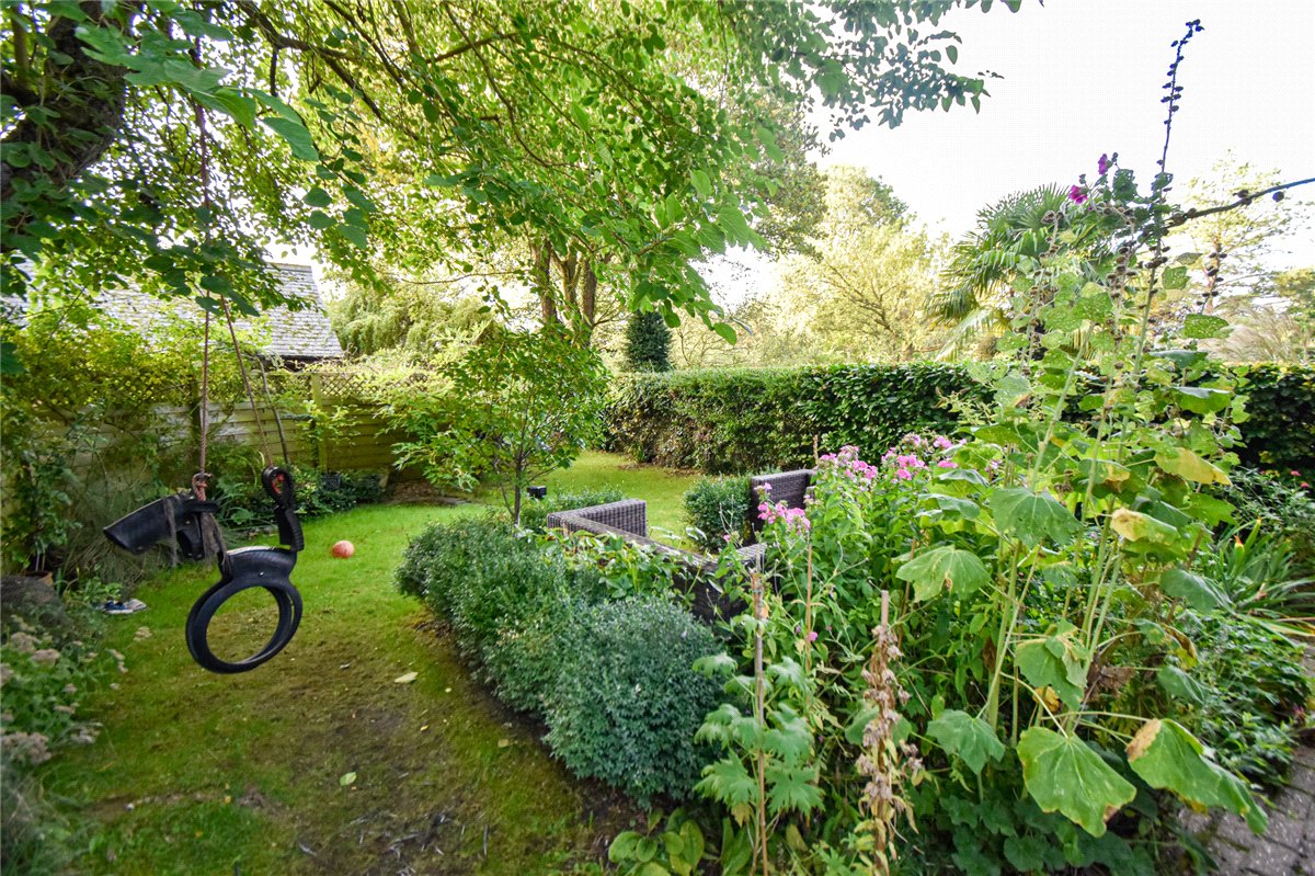 3 bedroom Residential, Thornberry Hill Cottages, Old Wimpole Road, SG8 - Available, Image 19