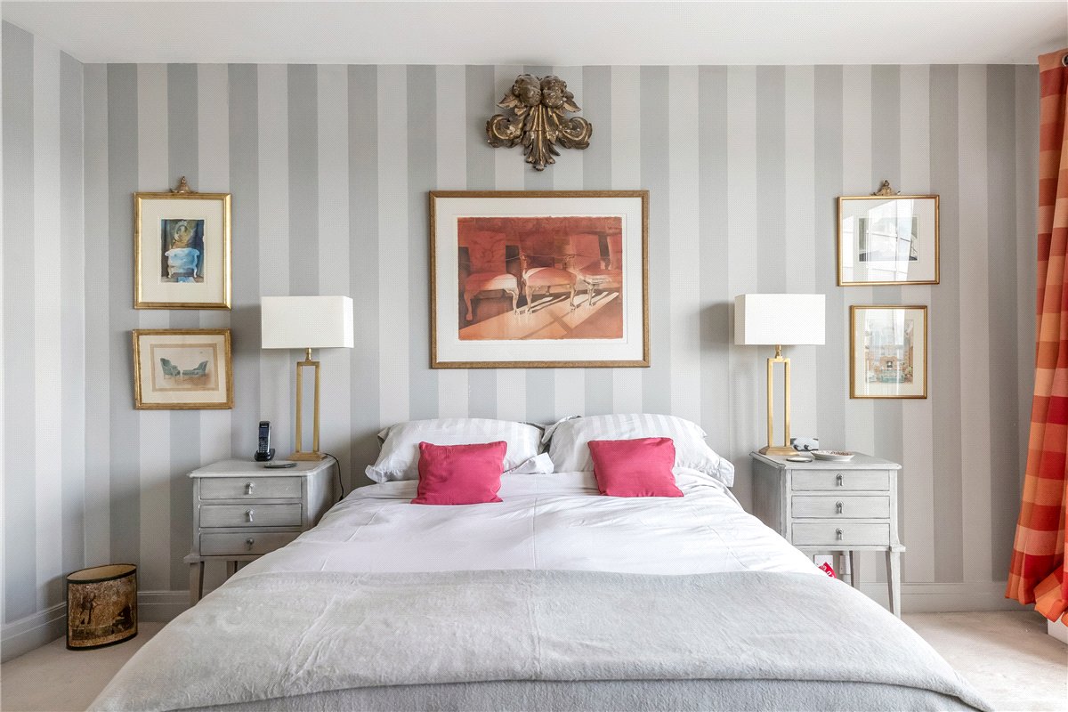 3 bedroom Flat, Point Pleasant, London, SW18 - Available, Image 16